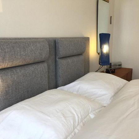 Naantali City Luxury 外观 照片