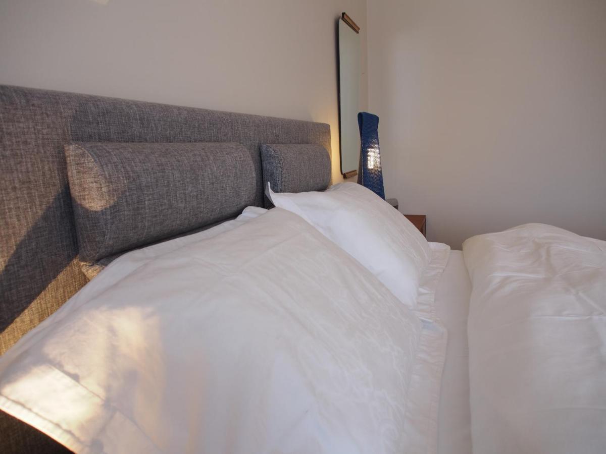 Naantali City Luxury 外观 照片