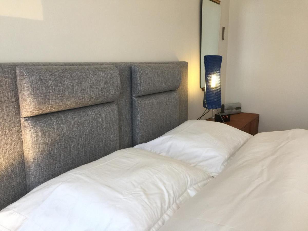 Naantali City Luxury 外观 照片